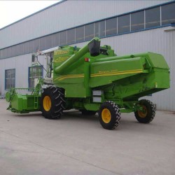 BIGDEL RY BG60 BUĞDAY-ARPA-ÇELTİK-BAKLİYAT GURUBU