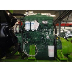 BIGDEL RY BG60 BUĞDAY-ARPA-ÇELTİK-BAKLİYAT GURUBU