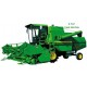 3-BIGDEL JOHN DEERE W80 (1048)