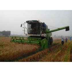 BIGDEL RY BG60 BUĞDAY-ARPA-ÇELTİK-BAKLİYAT GURUBU