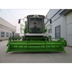 BIGDEL RY BG60 BUĞDAY-ARPA-ÇELTİK-BAKLİYAT GURUBU