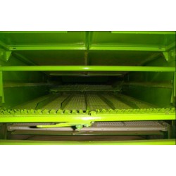 BIGDEL RY BG60 BUĞDAY-ARPA-ÇELTİK-BAKLİYAT GURUBU