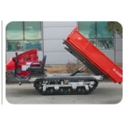 HC-600D Çok Amaçlı Mini Damper 