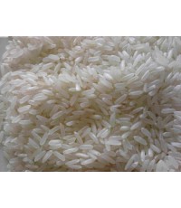 1- Hindistan suvarna pirinci