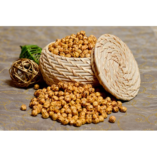 1 Leblebi Türk Malı