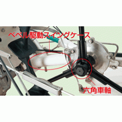 1- BIGDEL KUBOTA SPW-28C ÇELTİK FİDE DİKİM MAKİNESİ