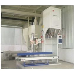 1- BG-20SC GÜNDE 20 TON ÇELTİK İŞLEME TESİSİ